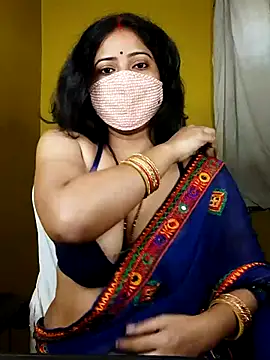 natasha bhabhi online show from 07/02/26, 02:33