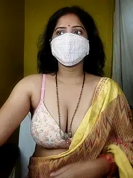 natasha bhabhi online show from 07/17/26, 03:02