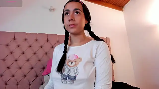 Snapshot of xanna_sweet chatting on 12/09/24, 09:48 xanna sweet online show from 12/09/24, 09:48