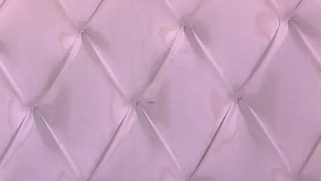 RissaRheys online show from 11/21/25, 09:24