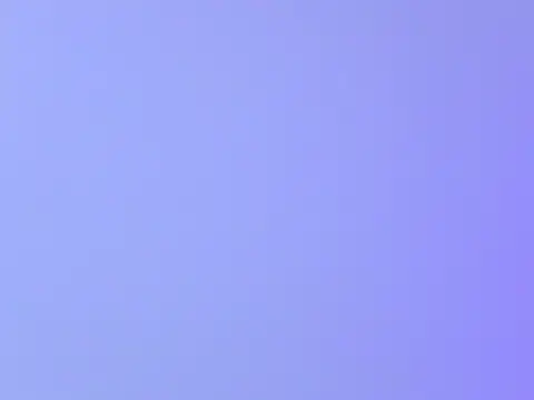 RissaRheys online show from 04/03/26, 08:51