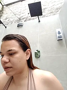 anyi sweet titss online show from 07/26/26, 02:35