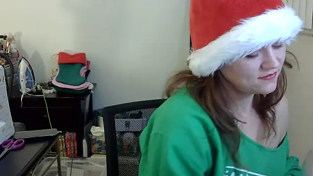 ziggyspice online show from 12/07/24, 05:37