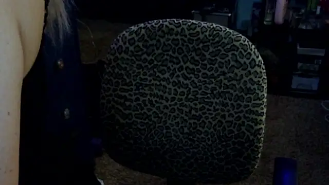 ziggyspice online show from 09/25/25, 02:37