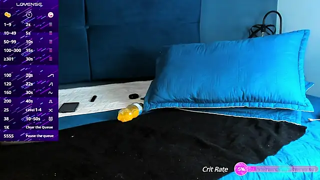 Jan Flp online show from 03/13/25, 11:30