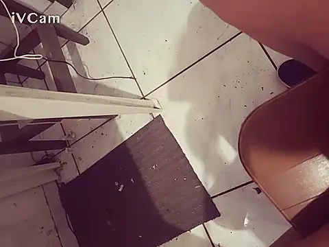 Comandante1000 online show from 09/28/25, 06:52