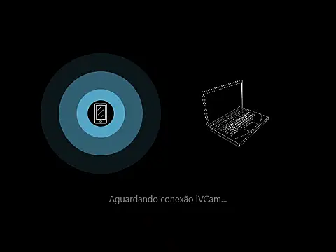 Comandante1000 online show from 03/08/26, 02:04