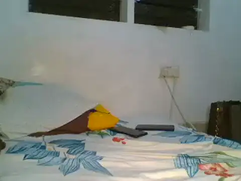 Snapshot of sherry_anne chatting on 02/06/25, 04:58 sherry anne online show from 02/06/25, 04:58