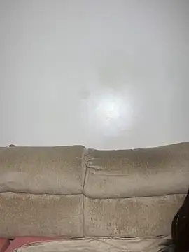 Snapshot of Rose_berry chatting on 11/29/25, 06:55 Rose berry online show from 11/29/25, 06:55