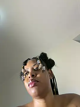 Rose berry online show from 03/02/26, 03:30