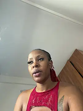 Snapshot of Rose_berry chatting on 06/12/26, 10:47 Rose berry online show from 06/12/26, 10:47