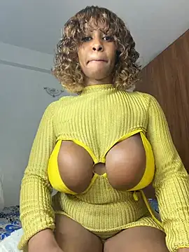 Snapshot of Rose_berry chatting on 07/12/26, 04:36 Rose berry online show from 07/12/26, 04:36