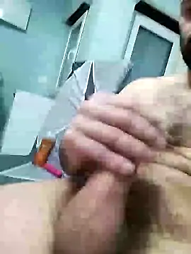 -Manu-85 online show from 02/04/25, 11:49