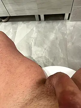 Snapshot of -Manu-85 chatting on 01/18/26, 07:56 -Manu-85 online show from 01/18/26, 07:56