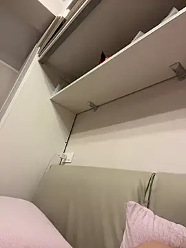 Snapshot of -Manu-85 chatting on 03/02/26, 05:19 -Manu-85 online show from 03/02/26, 05:19