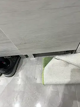 Snapshot of -Manu-85 chatting on 03/02/26, 08:48 -Manu-85 online show from 03/02/26, 08:48