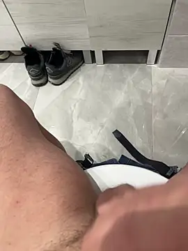 -Manu-85 online show from 03/10/26, 07:52