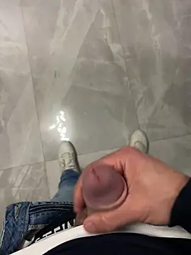 -Manu-85 online show from 03/19/26, 10:14