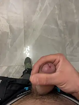 -Manu-85 online show from 03/25/26, 09:54