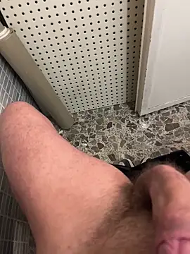 -Manu-85 online show from 04/11/26, 05:06