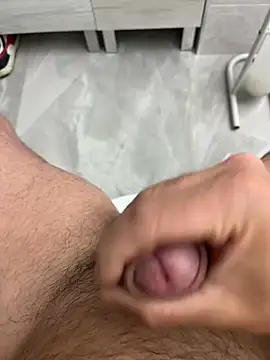 -Manu-85 online show from 04/21/26, 04:08