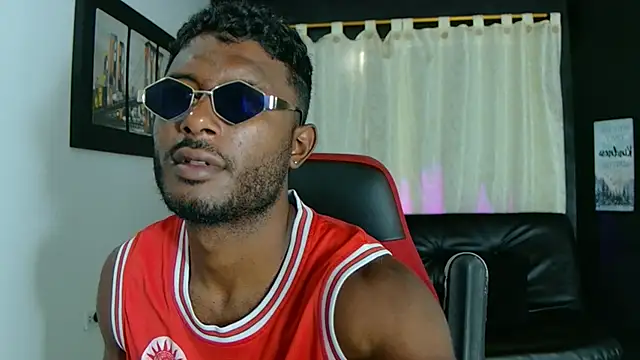 Snapshot of Black_indiian chatting on 09/12/25, 02:50 Black indiian online show from 09/12/25, 02:50