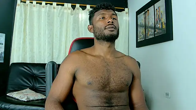 Snapshot of Black_indiian chatting on 10/02/25, 01:40 Black indiian online show from 10/02/25, 01:40