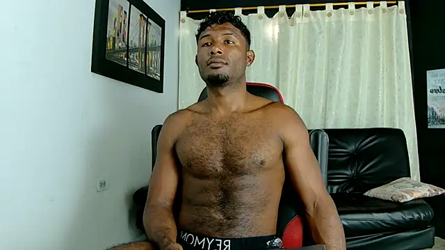 Snapshot of Black_indiian chatting on 10/27/25, 03:16 Black indiian online show from 10/27/25, 03:16