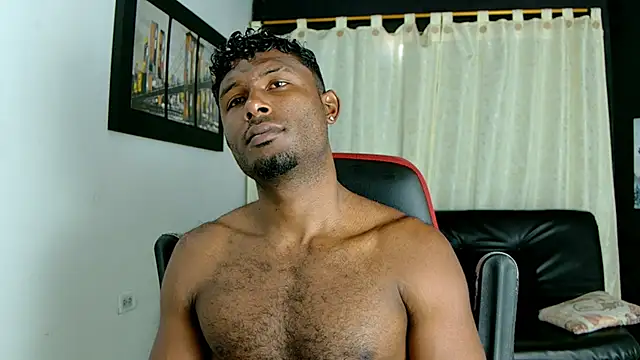 Snapshot of Black_indiian chatting on 10/28/25, 01:03 Black indiian online show from 10/28/25, 01:03