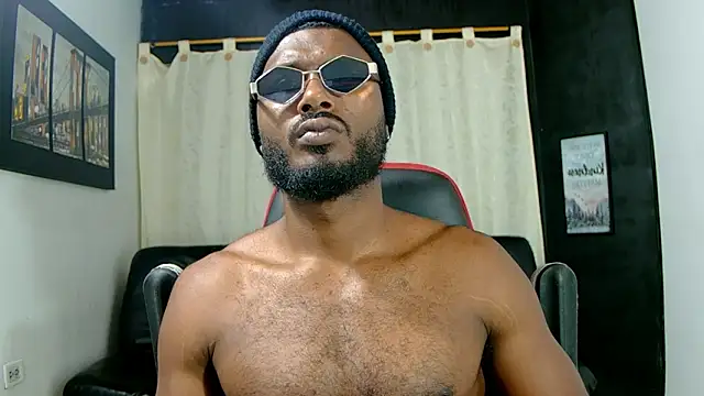 Snapshot of Black_indiian chatting on 02/02/26, 05:11 Black indiian online show from 02/02/26, 05:11