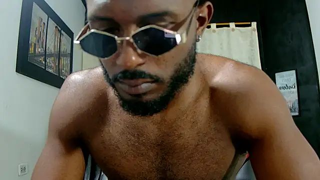 Snapshot of Black_indiian chatting on 02/03/26, 04:01 Black indiian online show from 02/03/26, 04:01