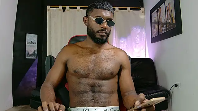 Snapshot of Black_indiian chatting on 03/03/26, 08:04 Black indiian online show from 03/03/26, 08:04