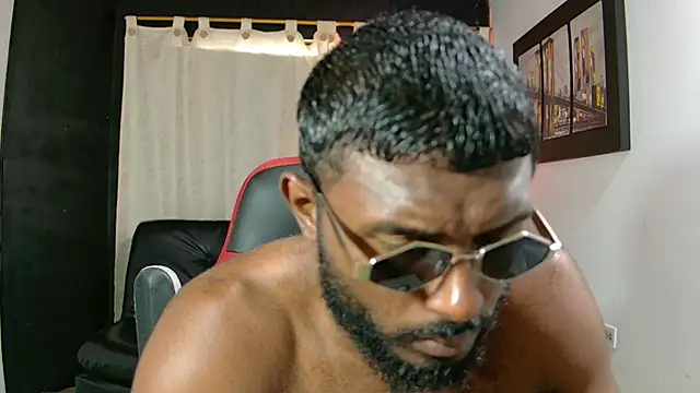 Snapshot of Black_indiian chatting on 03/12/26, 02:23 Black indiian online show from 03/12/26, 02:23