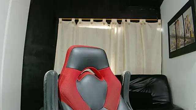 Snapshot of Black_indiian chatting on 03/13/26, 07:20 Black indiian online show from 03/13/26, 07:20