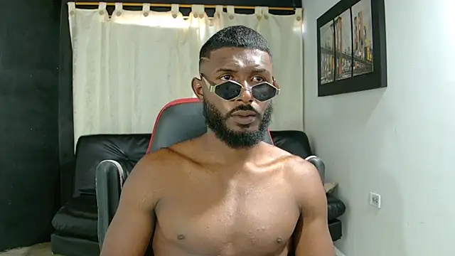 Snapshot of Black_indiian chatting on 03/15/26, 03:07 Black indiian online show from 03/15/26, 03:07