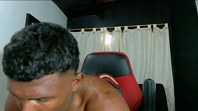Black indiian online show from 05/14/26, 07:09