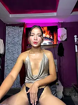 Ur dreamgurl05 online show from 12/04/25, 04:11