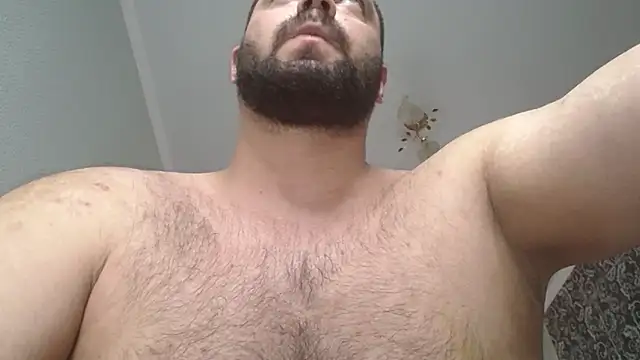 AlexPump online show from 02/28/25, 08:09