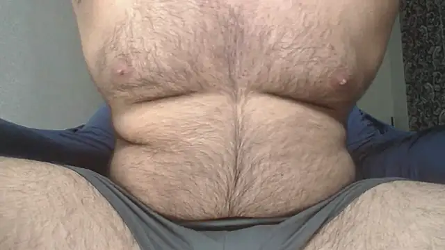 AlexPump online show from 03/16/25, 10:20