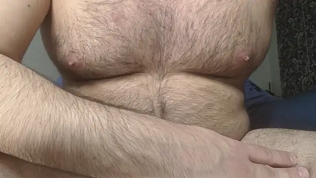 AlexPump online show from 03/20/25, 10:40