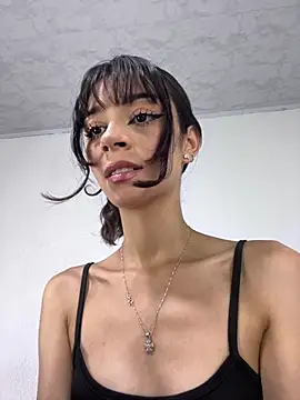 Snapshot of Soy_Ania_Sweet chatting on 05/12/26, 01:58 Soy Ania Sweet online show from 05/12/26, 01:58