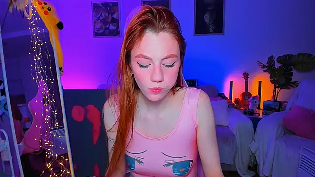 Alyssa Smitt online show from 03/21/25, 11:23