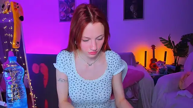 Alyssa Smitt online show from 09/14/25, 11:59