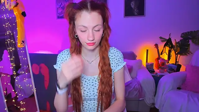 Alyssa Smitt online show from 10/06/25, 09:45