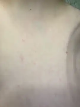 Mia Mayer online show from 01/09/25, 07:31