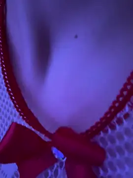 Mia Mayer online show from 02/22/25, 09:23