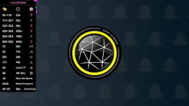 Snapshot of Magic_Allie chatting on 12/02/24, 07:49 Magic Allie online show from 12/02/24, 07:49