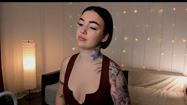 Magic Allie online show from 01/10/26, 07:48