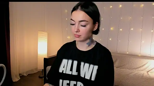 Magic Allie online show from 01/14/26, 08:14