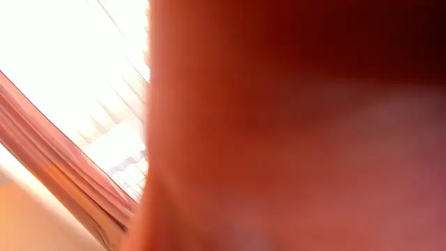 Eva Davi online show from 04/21/26, 03:13